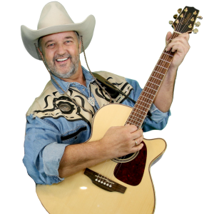 Profilbild von Frank Hapke