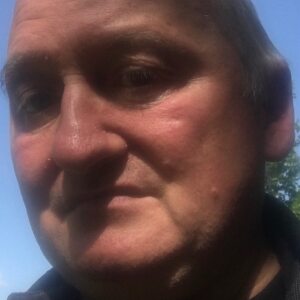 Profilbild von Frank Harder