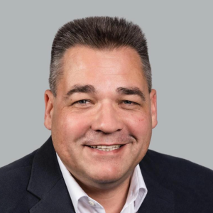 Profilbild von Frank Harder