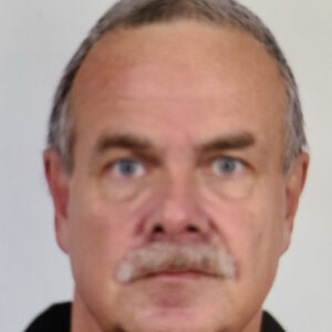 Profilbild von Frank Hartmann