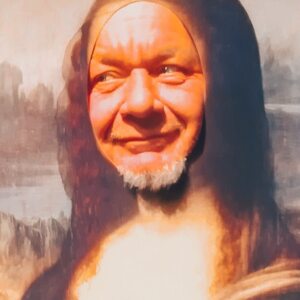 Profilbild von Frank Hartmann