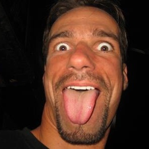 Profilbild von Frank Hartmann