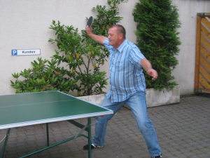 Profilbild von Frank Hartmann