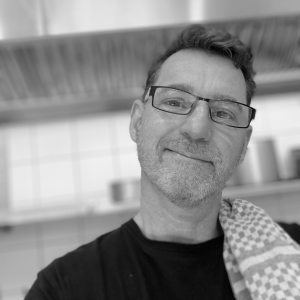 Profilbild von Frank Hartmann