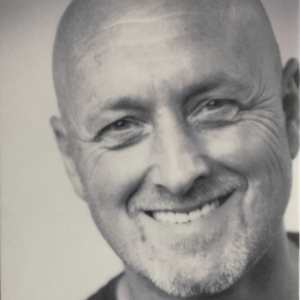 Profilbild von Frank Hartmann