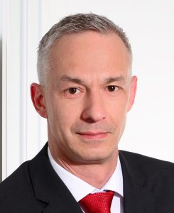 Profilbild von Frank Hartmann