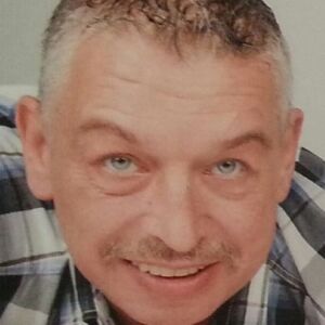 Profilbild von Frank Haupt