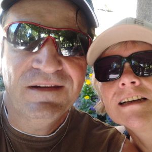 Profilbild von Frank Hausner