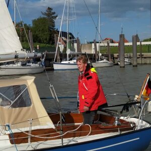 Profilbild von Frank Hehnke