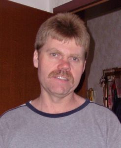 Profilbild von Frank Heilmann