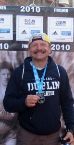 Profilbild von Frank Heilmann