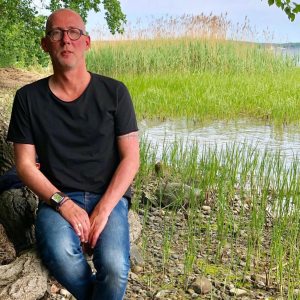 Profilbild von Frank Hein