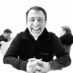 Profilbild von Frank Hein