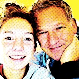 Profilbild von Frank Heinemann