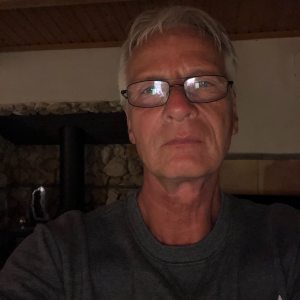 Profilbild von Frank Heinemann