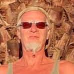 Profilbild von Frank Heinemann