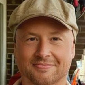 Profilbild von Frank Heitmann