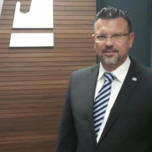 Profilbild von Frank Heizmann