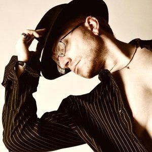 Profilbild von Frank Helbig