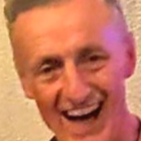 Profilbild von Frank Helf