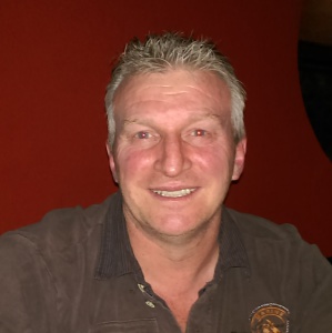 Profilbild von Frank Hell