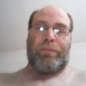 Profilbild von Frank Hellinger