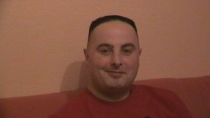 Profilbild von Frank Hellwege