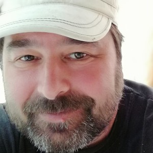 Profilbild von Frank Hellwich