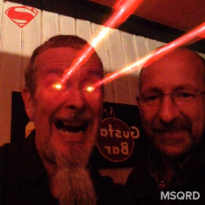 Profilbild von Frank Helmerichs