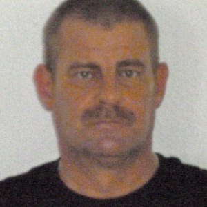 Profilbild von Frank Helms