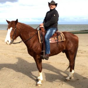 Profilbild von Frank Hemkens