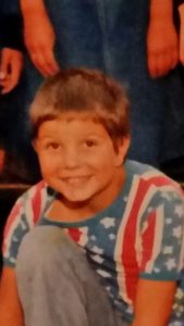Profilbild von Frank Hendle