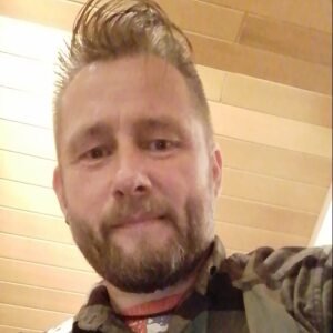 Profilbild von Frank Henkel