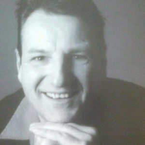 Profilbild von Frank Hennecke