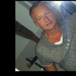 Profilbild von Frank Henschel