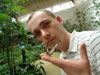 Profilbild von Frank Hentschel