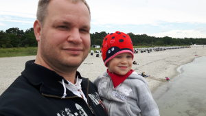 Profilbild von Frank Hentschel