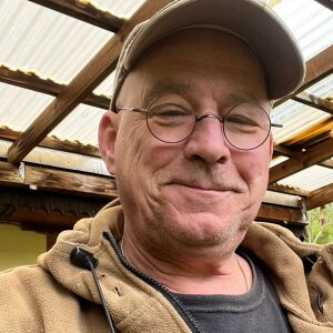 Profilbild von Frank Hentschel