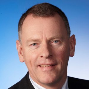 Profilbild von Frank Herboth