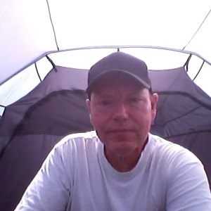 Profilbild von Frank Herder