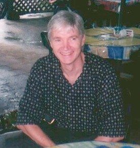 Profilbild von Frank Hermesdorf