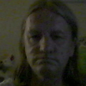 Profilbild von Frank Herper