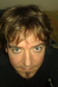 Profilbild von Frank Herrmann