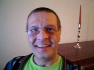 Profilbild von Frank Herrmann