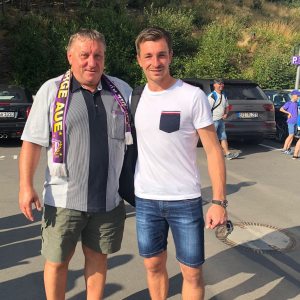 Profilbild von Frank Herrmann