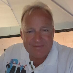Profilbild von Frank Herrmann
