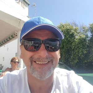 Profilbild von Frank Herrmann