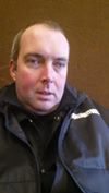 Profilbild von Frank Herrmann