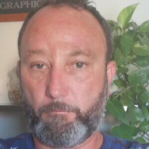 Profilbild von Frank Herrmann