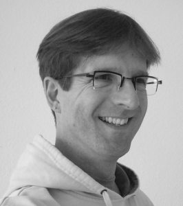 Profilbild von Frank Heße